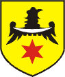 [Rozmiar: 1368 bajtw]